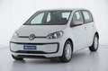 Volkswagen up! 1.0 5p. eco move BlueMotion Technology Wit - thumbnail 1