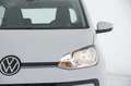 Volkswagen up! 1.0 5p. eco move BlueMotion Technology Blanc - thumbnail 11