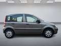 Fiat Panda 1.2 Klima*Servo*Tüv - thumbnail 5