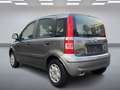 Fiat Panda 1.2 Klima*Servo*Tüv - thumbnail 3