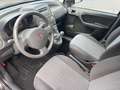 Fiat Panda 1.2 Klima*Servo*Tüv - thumbnail 8