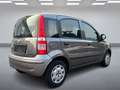 Fiat Panda 1.2 Klima*Servo*Tüv - thumbnail 4