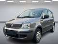 Fiat Panda 1.2 Klima*Servo*Tüv - thumbnail 1