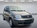 Fiat Panda 1.2 Klima*Servo*Tüv - thumbnail 6