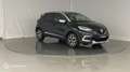 Renault Captur 0.9 TCe 90ch energy Intens Euro6c - thumbnail 3
