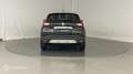 Renault Captur 0.9 TCe 90ch energy Intens Euro6c - thumbnail 6