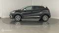 Renault Captur 0.9 TCe 90ch energy Intens Euro6c - thumbnail 7