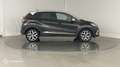 Renault Captur 0.9 TCe 90ch energy Intens Euro6c - thumbnail 4