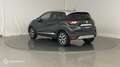 Renault Captur 0.9 TCe 90ch energy Intens Euro6c - thumbnail 8