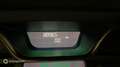 Renault Captur 0.9 TCe 90ch energy Intens Euro6c - thumbnail 9