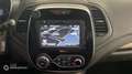 Renault Captur 0.9 TCe 90ch energy Intens Euro6c - thumbnail 19