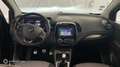 Renault Captur 0.9 TCe 90ch energy Intens Euro6c - thumbnail 11