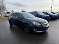 Opel Insignia 2.0 CDTI Innovation Xenon|Navi|Leder|SHZ Vert - thumbnail 7