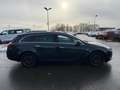 Opel Insignia 2.0 CDTI Innovation Xenon|Navi|Leder|SHZ Vert - thumbnail 6