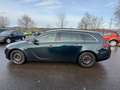 Opel Insignia 2.0 CDTI Innovation Xenon|Navi|Leder|SHZ Vert - thumbnail 3