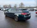 Opel Insignia 2.0 CDTI Innovation Xenon|Navi|Leder|SHZ Vert - thumbnail 4