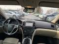 Opel Insignia 2.0 CDTI Innovation Xenon|Navi|Leder|SHZ Vert - thumbnail 8
