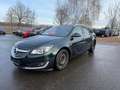Opel Insignia 2.0 CDTI Innovation Xenon|Navi|Leder|SHZ Vert - thumbnail 2