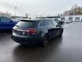 Opel Insignia 2.0 CDTI Innovation Xenon|Navi|Leder|SHZ Vert - thumbnail 5
