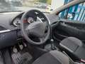 Peugeot 207 1.4 8V 75CV 5p. X Line ECO GPL Nero - thumbnail 7