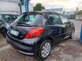 Peugeot 207 1.4 8V 75CV 5p. X Line ECO GPL Nero - thumbnail 4