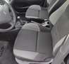 Peugeot 207 1.4 8V 75CV 5p. X Line ECO GPL Nero - thumbnail 6
