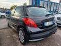 Peugeot 207 1.4 8V 75CV 5p. X Line ECO GPL Nero - thumbnail 3