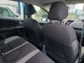 Peugeot 207 1.4 8V 75CV 5p. X Line ECO GPL Nero - thumbnail 13