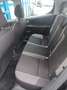 Peugeot 207 1.4 8V 75CV 5p. X Line ECO GPL Nero - thumbnail 11