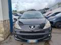 Peugeot 207 1.4 8V 75CV 5p. X Line ECO GPL Nero - thumbnail 5