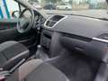 Peugeot 207 1.4 8V 75CV 5p. X Line ECO GPL Nero - thumbnail 8