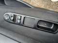 Peugeot 207 1.4 8V 75CV 5p. X Line ECO GPL Nero - thumbnail 10