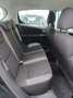 Peugeot 207 1.4 8V 75CV 5p. X Line ECO GPL Nero - thumbnail 12