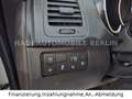 Kia Venga Dream Team/1.Hand/TÜV/Garantie/Wenig KM Silber - thumbnail 21