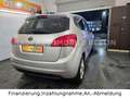 Kia Venga Dream Team/1.Hand/TÜV/Garantie/Wenig KM Argent - thumbnail 5