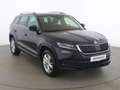 Skoda Kodiaq 2.0 TDI Style 4x4 Schwarz - thumbnail 8