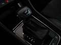Skoda Kodiaq 2.0 TDI Style 4x4 Schwarz - thumbnail 30