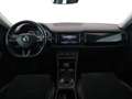 Skoda Kodiaq 2.0 TDI Style 4x4 Schwarz - thumbnail 12