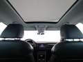 Skoda Kodiaq 2.0 TDI Style 4x4 Schwarz - thumbnail 33