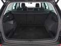 Skoda Kodiaq 2.0 TDI Style 4x4 Schwarz - thumbnail 17