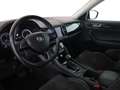 Skoda Kodiaq 2.0 TDI Style 4x4 Schwarz - thumbnail 11