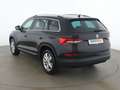 Skoda Kodiaq 2.0 TDI Style 4x4 Schwarz - thumbnail 4