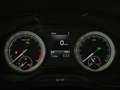 Skoda Kodiaq 2.0 TDI Style 4x4 Schwarz - thumbnail 20