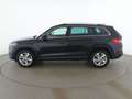 Skoda Kodiaq 2.0 TDI Style 4x4 Schwarz - thumbnail 3