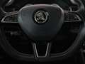 Skoda Kodiaq 2.0 TDI Style 4x4 Schwarz - thumbnail 19