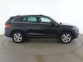 Skoda Kodiaq 2.0 TDI Style 4x4 Schwarz - thumbnail 7