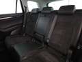 Skoda Kodiaq 2.0 TDI Style 4x4 Schwarz - thumbnail 14