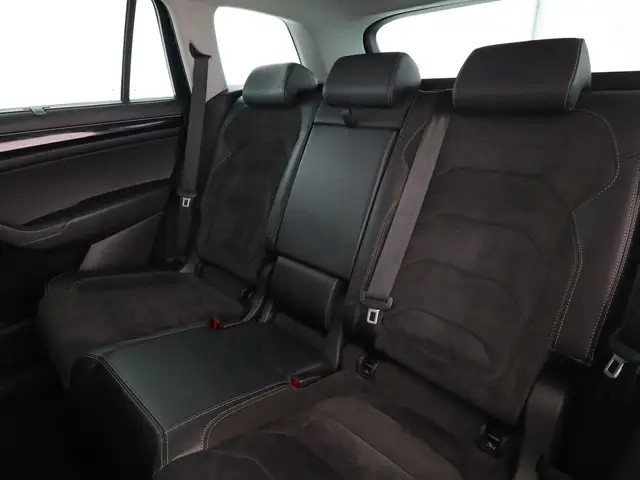 Skoda Kodiaq view 14