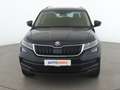 Skoda Kodiaq 2.0 TDI Style 4x4 Schwarz - thumbnail 9