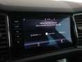 Skoda Kodiaq 2.0 TDI Style 4x4 Schwarz - thumbnail 23